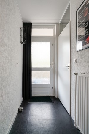 Foto - Te koop: Muldershof 18, 6901 GW Zevenaar